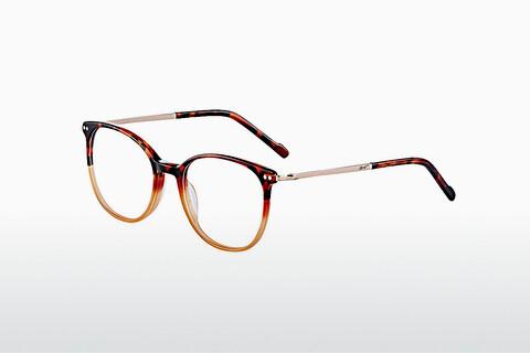 Designer briller Morgan 202018 8500