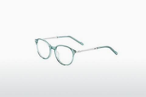 Designer briller Morgan 202019 4100