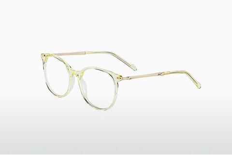 Designer briller Morgan 202020 8500