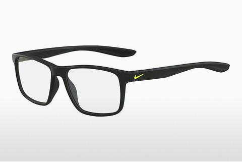 Designer briller Nike NIKE 5002 001