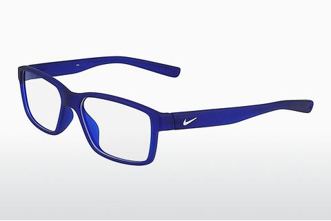 Designer briller Nike NIKE 5092 404