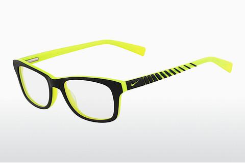 Designer briller Nike NIKE 5509 029