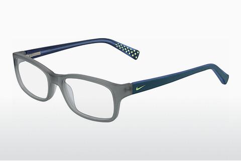 Designer briller Nike NIKE 5513 063