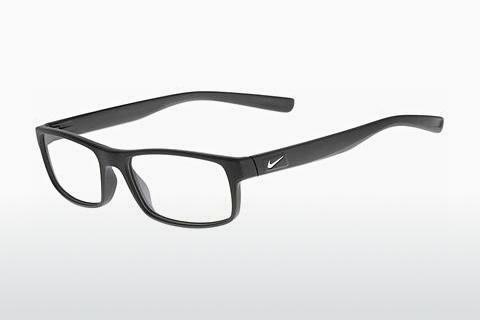 Designer briller Nike NIKE 7090 001