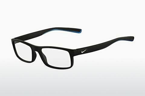 Designer briller Nike NIKE 7090 018