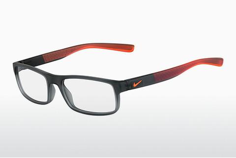 Designer briller Nike NIKE 7090 068