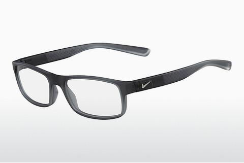 Designer briller Nike NIKE 7090 070