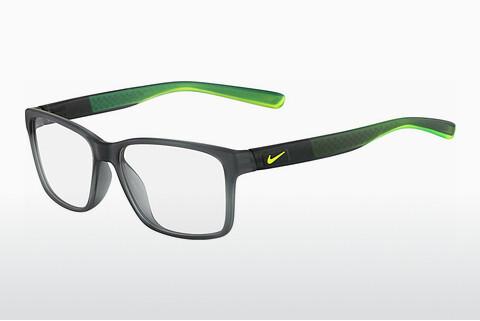 Designer briller Nike NIKE 7091 065
