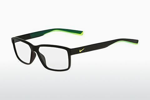 Designer briller Nike NIKE 7092 001