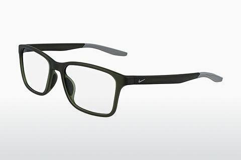Designer briller Nike NIKE 7117 305