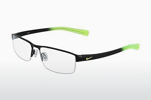 Designer briller Nike NIKE 8097 003