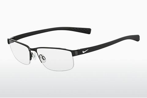 Designer briller Nike NIKE 8098 010