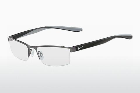 Designer briller Nike NIKE 8173 065