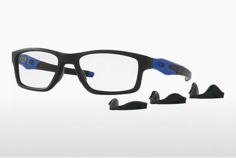 Designer briller Oakley CROSSLINK MNP (OX8090 809009)