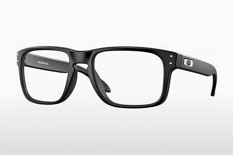 Designer briller Oakley HOLBROOK RX (OX8156 815601)
