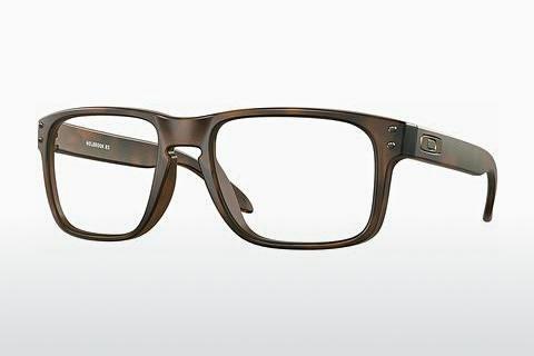 Designer briller Oakley HOLBROOK RX (OX8156 815602)