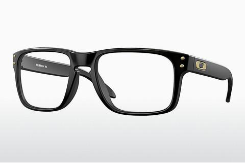 Designer briller Oakley HOLBROOK RX (OX8156 815608)
