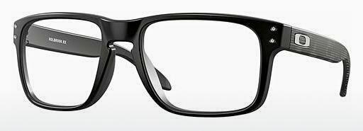 Designer briller Oakley HOLBROOK RX (OX8156 815610)