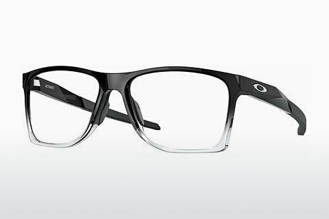 Designer briller Oakley ACTIVATE (OX8173 817304)