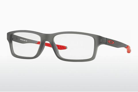 Designer briller Oakley CROSSLINK XS (OY8002 800203)