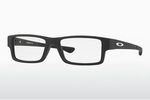 Designer briller Oakley AIRDROP XS (OY8003 800301)