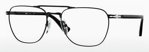 Designer briller Persol PO2494V 1078