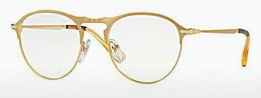 Designer briller Persol PO7092V 1069