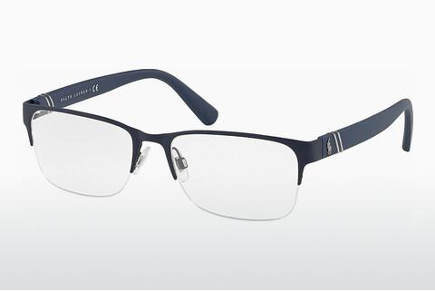Designer briller Polo PH1181 9303