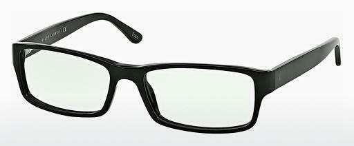 Designer briller Polo PH2065 5001