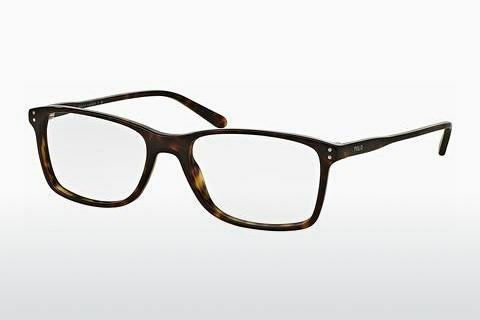 Designer briller Polo PH2155 5003