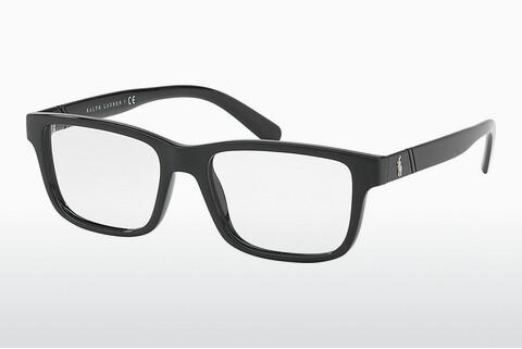 Designer briller Polo PH2176 5001