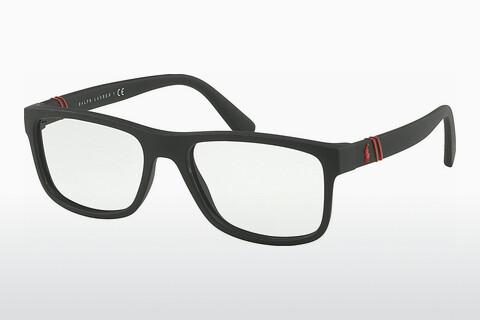 Designer briller Polo PH2184 5284