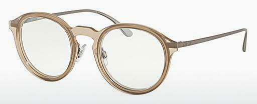Designer briller Polo PH2188 5697