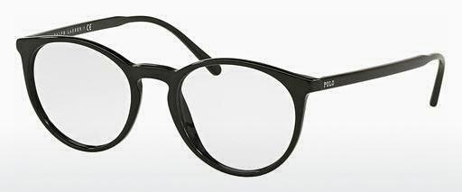 Designer briller Polo PH2193 5001