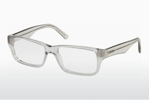 Designer briller Prada PR 16MV U431O1