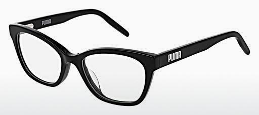 Designer briller Puma PJ0045O 001