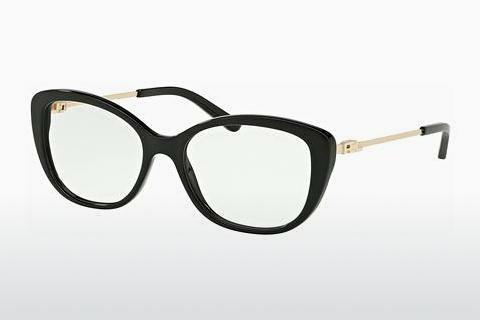 Designer briller Ralph Lauren RL6174 5001