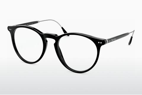 Designer briller Ralph Lauren RL6195P 5001