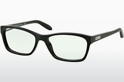 Designer briller Ralph RA7039 501