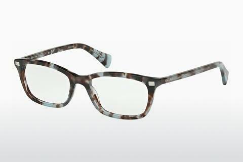 Designer briller Ralph RA7089 1692
