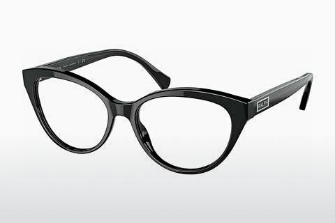 Designer briller Ralph RA7116 5001