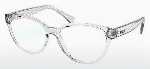 Designer briller Ralph RA7120 5002