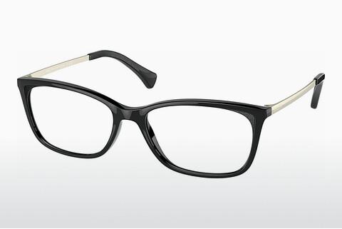 Designer briller Ralph RA7130 5001
