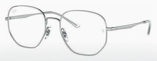 Designer briller Ray-Ban RX3682V 2501