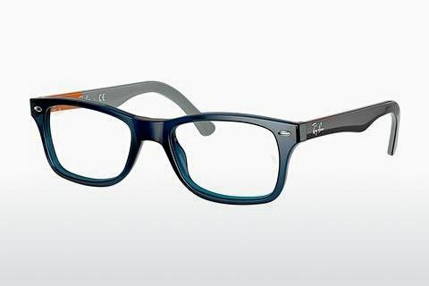 Designer briller Ray-Ban RX5228 5547