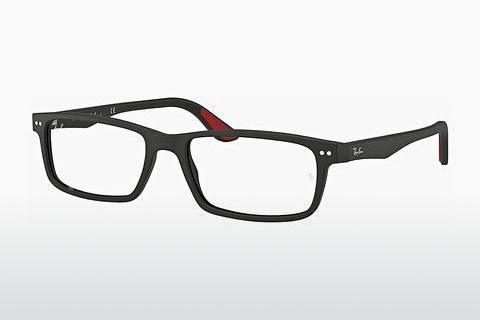 Designer briller Ray-Ban RX5277 2077