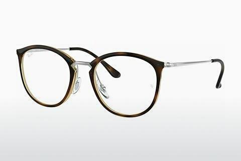 Designer briller Ray-Ban RX7140 2012