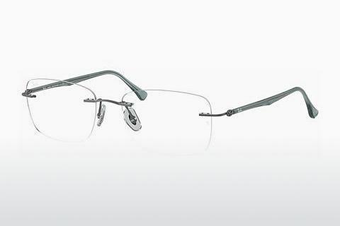 Designer briller Ray-Ban RX8725 1028