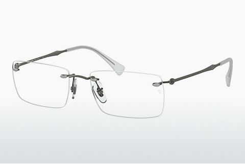 Designer briller Ray-Ban RX8755 1000