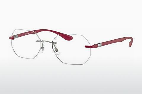 Designer briller Ray-Ban RX8765 1215
